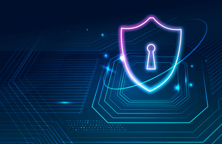 How AiPlex Anti Piracy Services Safeguard Movies and Music How AiPlex Anti Piracy Services Safeguard Movies and Music