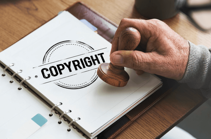 Copyright Types: Difference Between Copyright, Trademark, Patent Copyright Types: Difference Between Copyright, Trademark, Patent