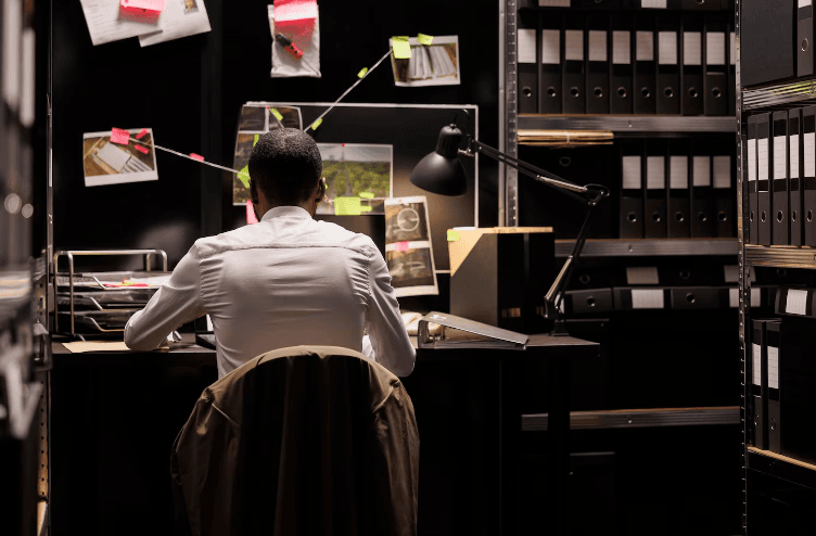 Legal Consequences of Copyright Infringement Legal Consequences of Copyright Infringement