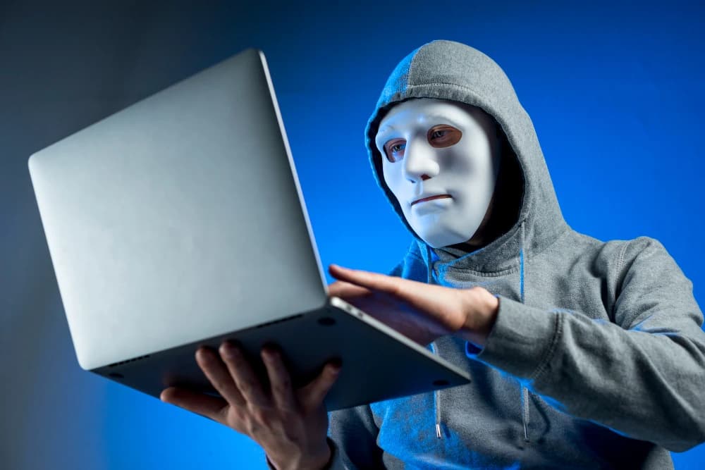 Reducing Content Piracy with Legal Enforcement Reducing Content Piracy with Legal Enforcement