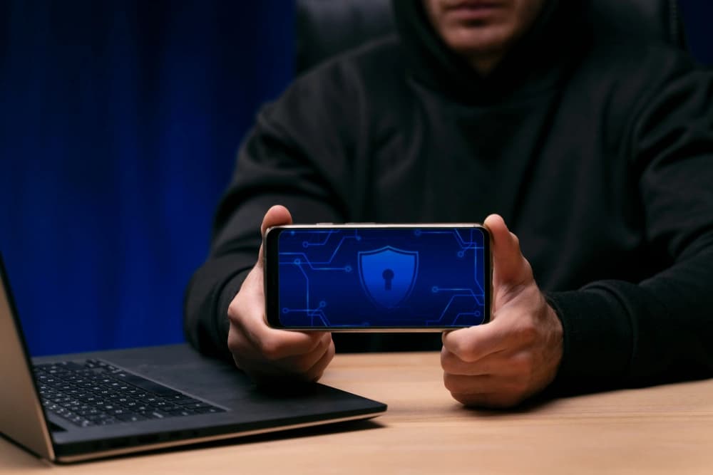 Is Mod APK Safe to Download on Android Devices? Is Mod APK Safe to Download on Android Devices?