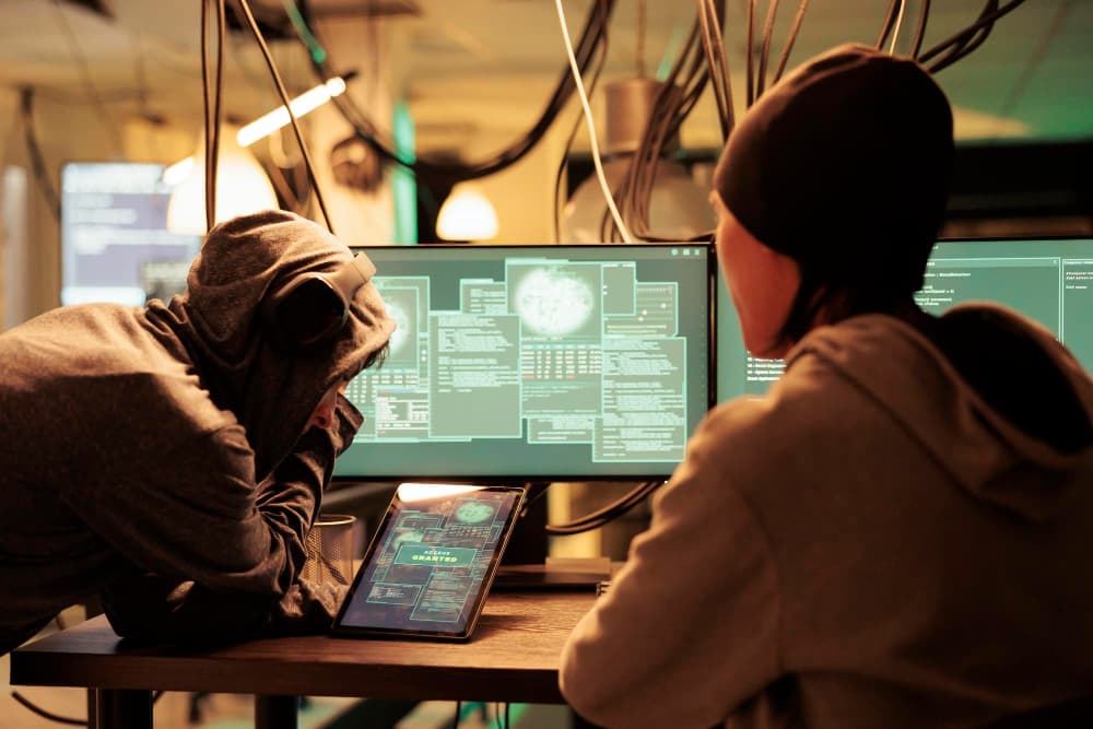 Movie Piracy Detection Solutions for Film Rights Owners Movie Piracy Detection Solutions for Film Rights Owners