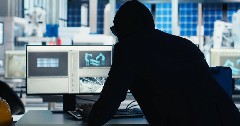 Best Solutions to Piracy for Media and Entertainment Best Solutions to Piracy for Media and Entertainment
