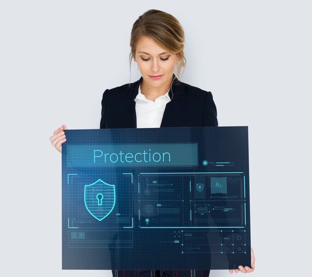 Is Pikashow Safe Understanding Legal and Security Risks Is Pikashow Safe Understanding Legal and Security Risks