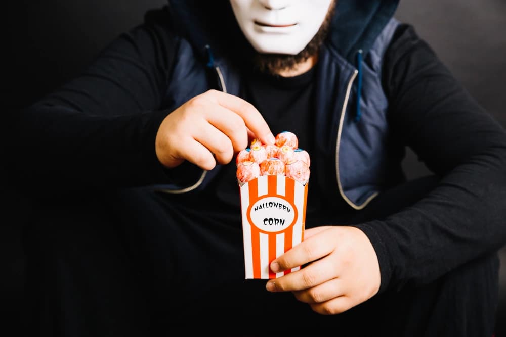 Movie Piracy Laws and Modern Anti Piracy Solutions Movie Piracy Laws and Modern Anti Piracy Solutions