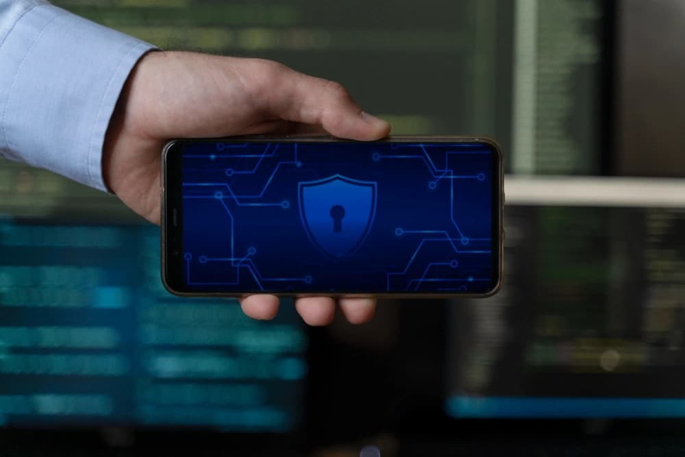Is Mod APK Safe What Users Should Know Before Installing Is Mod APK Safe What Users Should Know Before Installing