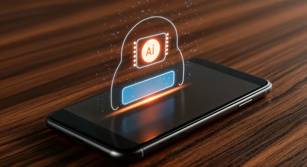 Is Mod APK Safe What Users Must Know Before Install Is Mod APK Safe What Users Must Know Before Install