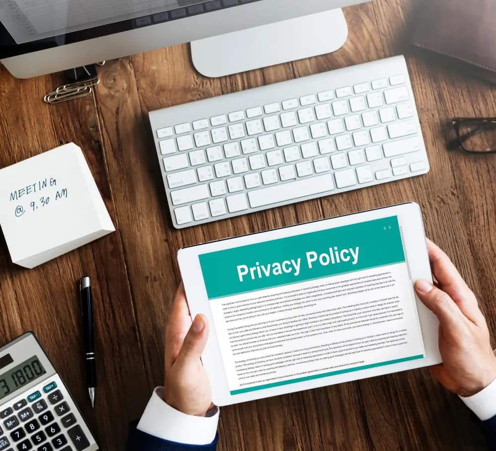 Copyright Infringement Protection Services for Content Copyright Infringement Protection Services for Content