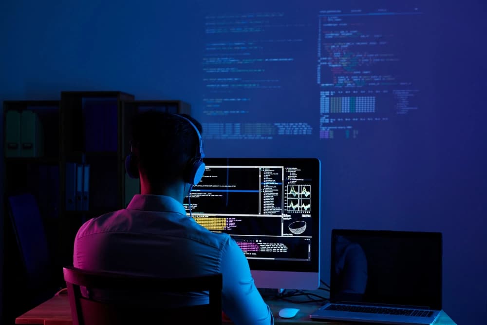 Why Pirated Games Can Harm Your Device and Data Why Pirated Games Can Harm Your Device and Data