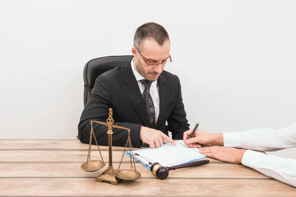 Pikashow App Risks and Legal Issues Explained Clearly Pikashow App Risks and Legal Issues Explained Clearly
