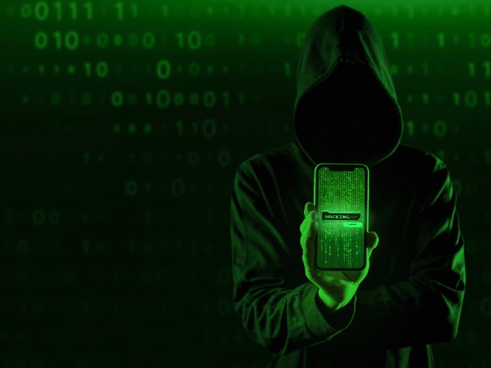 Why Pirated Games Are Risky and What to Use Instead Why Pirated Games Are Risky and What to Use Instead