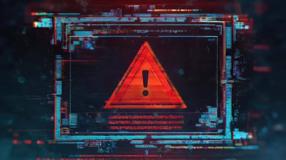 Avoid Illustrator Crack Use Legal Design Software Options Avoid Illustrator Crack Use Legal Design Software Options