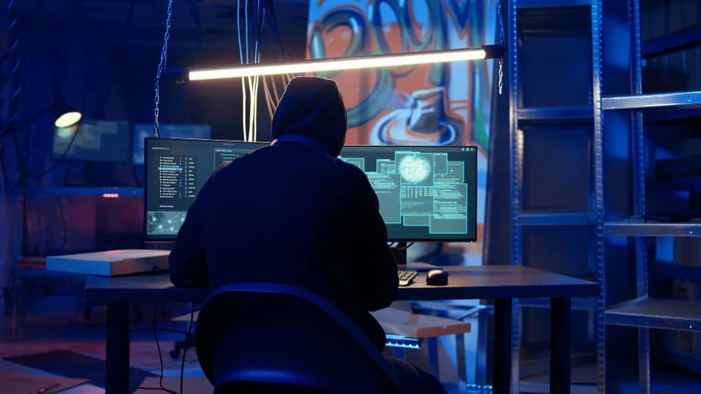 Anti Piracy Solutions for Digital Content Security Anti Piracy Solutions for Digital Content Security