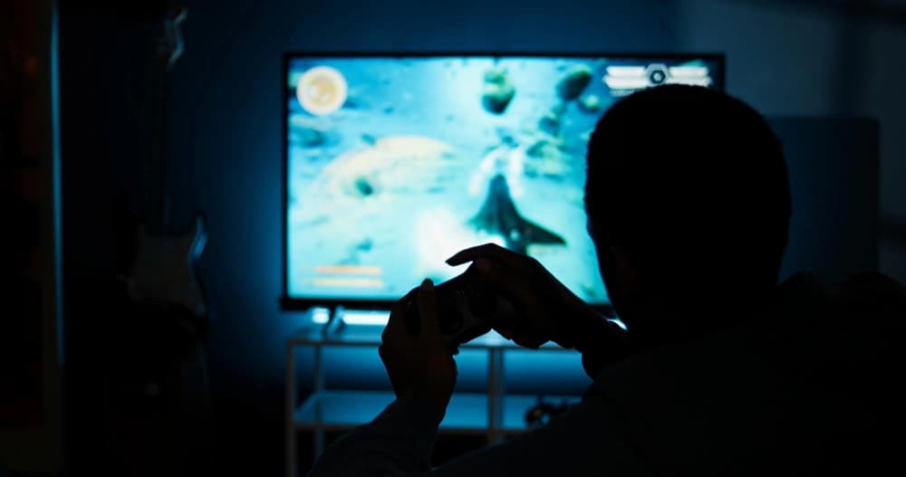 IPTV Piracy Detection Solutions for Online Media IPTV Piracy Detection Solutions for Online Media
