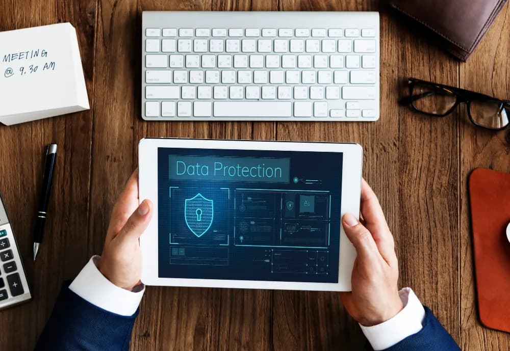 OTT Content Protection Service for Streaming Platforms OTT Content Protection Service for Streaming Platforms