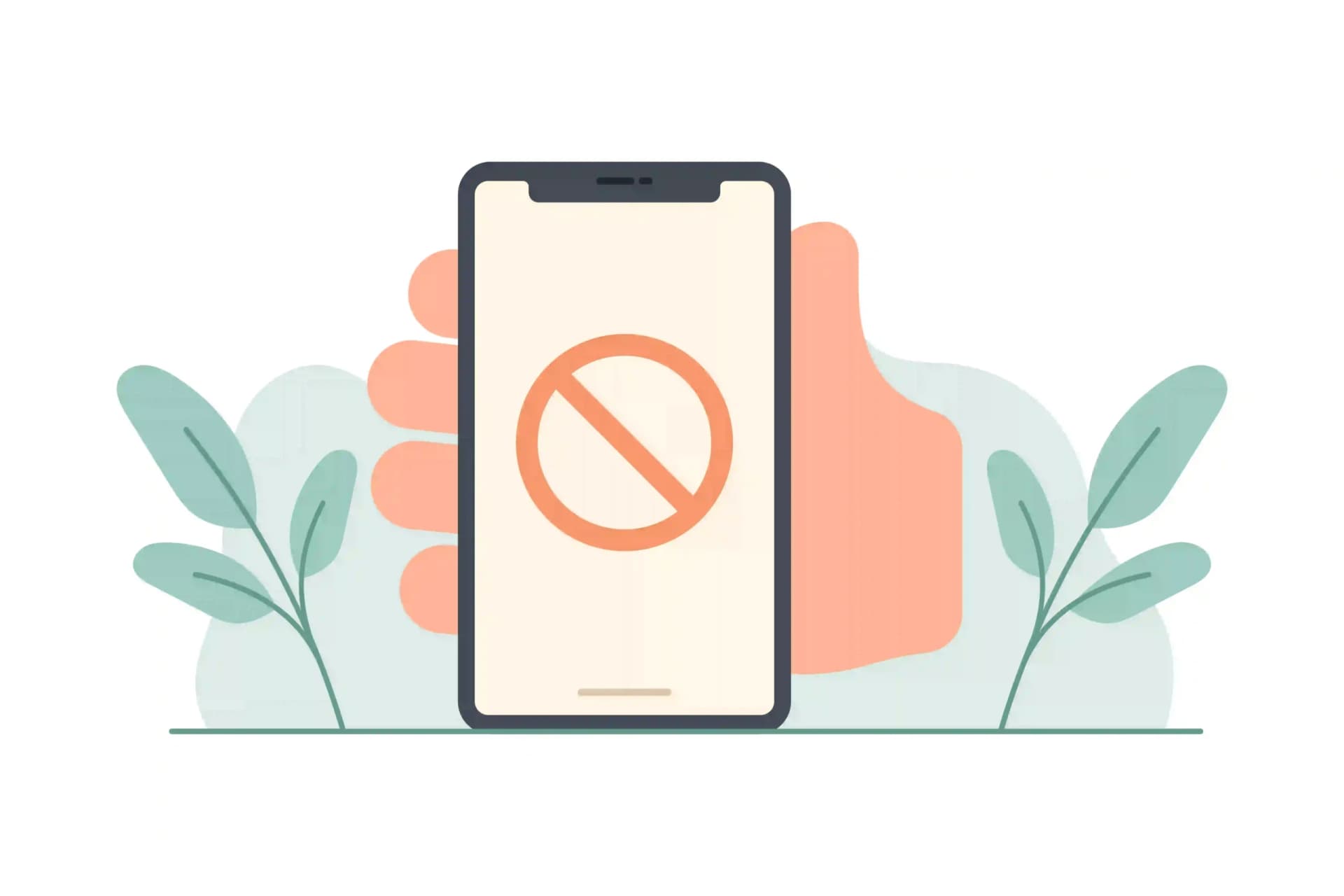 Why Pikashow Is Banned in India Complete Guide Why Pikashow Is Banned in India Complete Guide