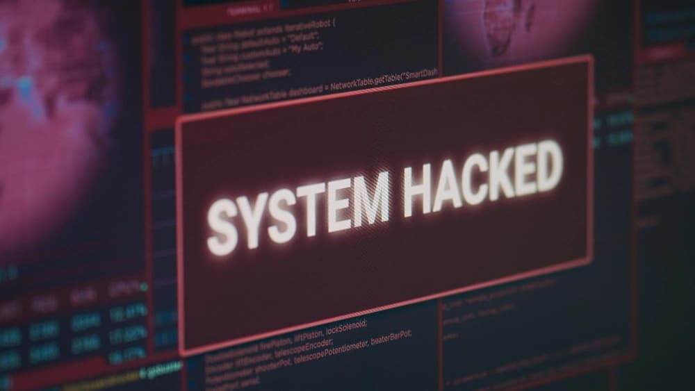 Software Piracy Protection Services for Businesses Software Piracy Protection Services for Businesses