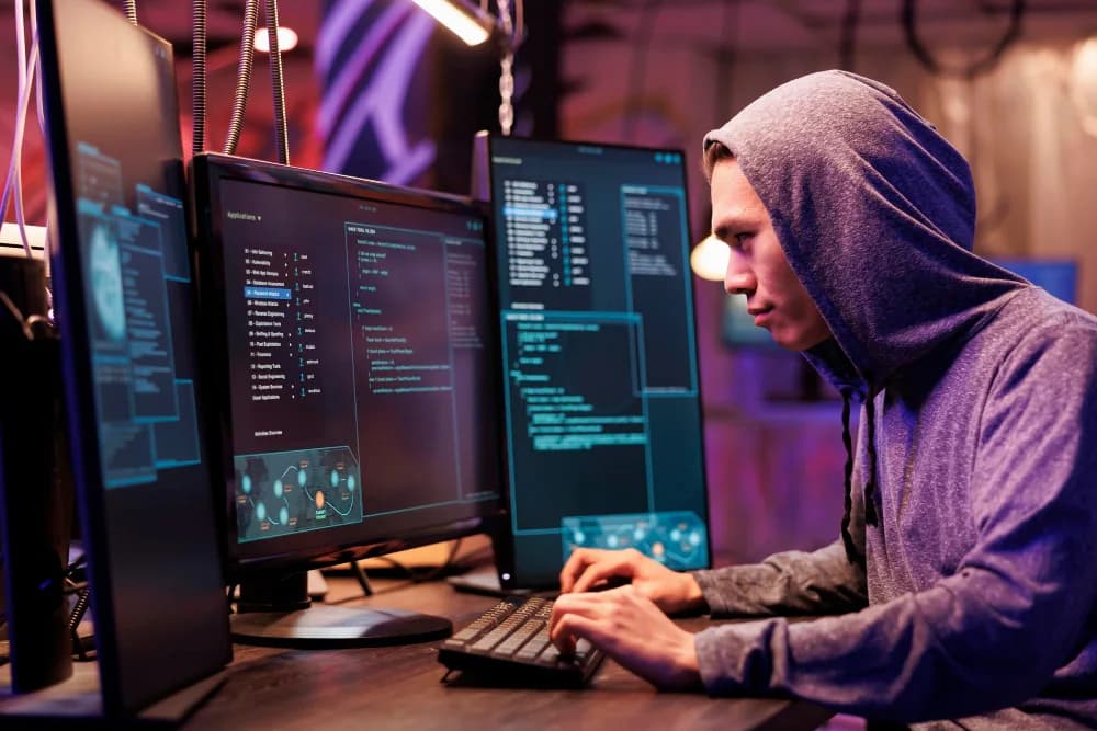 Why Pikashow Is Unsafe and Legal Apps Are Better Why Pikashow Is Unsafe and Legal Apps Are Better