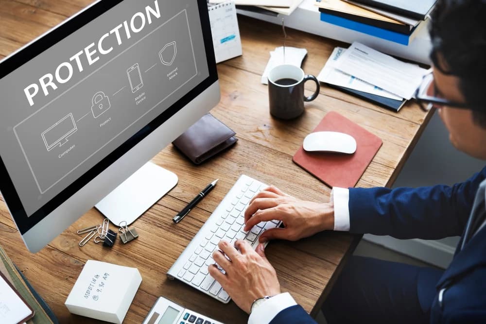 Anti Counterfeit Solutions India for Brand Protection Anti Counterfeit Solutions India for Brand Protection