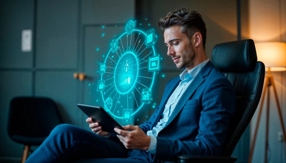 Protect Digital Assets with Professional DMCA Support Protect Digital Assets with Professional DMCA Support
