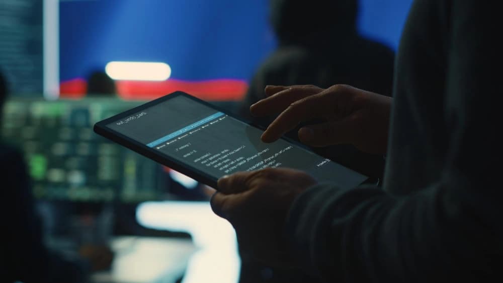 What Is eBook Piracy Protection and Why Is It Important in India? What Is eBook Piracy Protection and Why Is It Important in India?